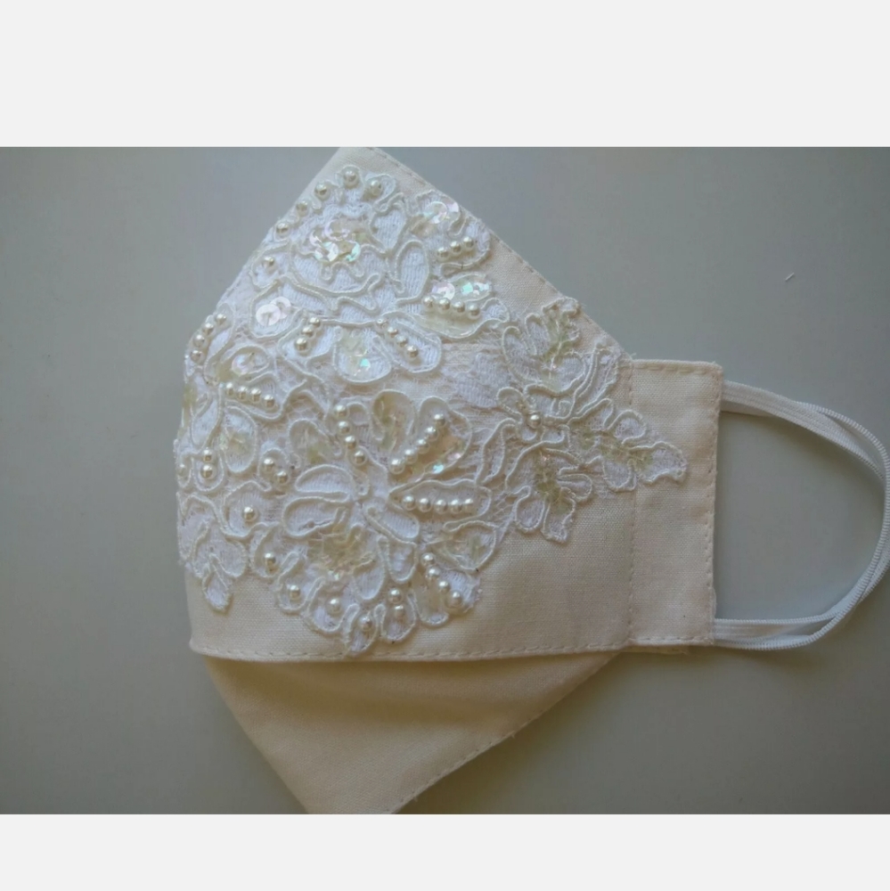 Face Mask